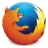 download Mozilla Firefox for Mac 85.0.2 