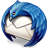 download Mozilla Thunderbird Portable 78.8.1 