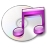 download MP3 Alarm Clock 1.0.0 