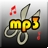 download MP3 Audio Splitter Joiner 1.0 