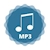 download MP3 Converter cho Android Cho Android 
