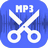 download MP3 Cutter Joiner 4.04.07 