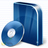 download MP3 File Hider 1.3.1 