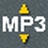 download MP3 Key Changer 2.0 