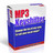 download MP3 Keyshifter 3.3 