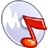 download MP3 Library Player 2.3.5.3 
