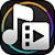 download MP3 MP4 Audio Video Cutter Cho Android 