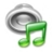 download MP3 Player Utilities 5.09 
