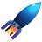 download MP3 Rocket 7.3.2.1 