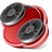 download MP3 Skype Recorder  6.1.5 