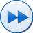 download MP3 Speed 5.5.3 