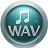 download MP3 to WAV Decoder 1.0 