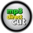 download mp3DirectCut 2.36 