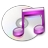 download Mp3Doctor Pro 1.04 