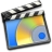 download MP4 Converter  4.10.0 