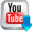 download MP4 Youtube Video Downloader 1.0 