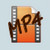 download MP4Tools 3.8 