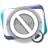 download MPlayer for Mac OS X B8R5 