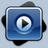 download MPlayer for Mac 1.1.1 