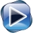 download MPlayer 1.0 