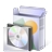 download MSN Messenger Font Colour Changer 3.01 