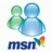 download MSN Messenger 7.5.0324 
