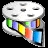 download MSN Pictures Displayer 5.0.2.0 