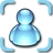 download MSN Recorder Max 4.4.8.2 