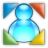 download MSN Slide Max 2.3.6.2 