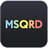 download MSQRD 1.0.9 