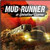 download MudRunner Cho PC 