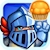 download Muffin Knight Cho Android 