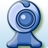 download Multi Webcam Surveillance System 4.0 