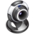 download Multi Webcam Video Recorder Free 2.6 