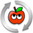 download MultiBeast for Mac 12.3.0 