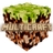 download Multicraft cho iPhone 