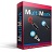 download MultiMark Pro 1.0.0 
