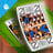 download Multiplayer Tarot Game Cho Android 