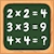 download Multiplication Tables Learn Cho Android 