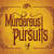 download Murderous Pursuits Link Steam 