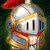 download Mushroom Knight Cho Android 