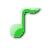 download Music AlarmClock 2.1.0 