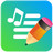 download Music Album Editor Cho Android 