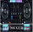 download Music DJ Mixer Cho Android 