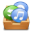 download Music Editor Free 9.9.4 