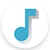 download Music Player for Android 5.0.2 