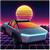 download Music Racer Cho Android 