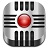 download Music Recorder for Mac 1.1.2 