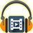 download Music Transcoder To MP3  1.4.1 