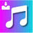 download Music Vibe Cho Android 